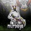 bayya22.3