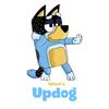 updog243