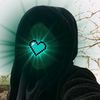 user1030512515666