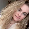 miss.jo.wahl