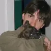 cookiestomat