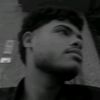 user3002136156353