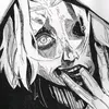 animeeditpvp