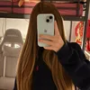 aniitaaaa_.borr