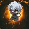 hancyboy0074