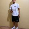itz.izakz0
