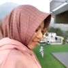 tutihandayani393