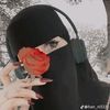 user7308055617803