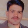 nabeelhassanrandhawa