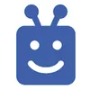 TrendingViralVideos