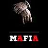 mafia_master2
