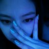 seungnnie13