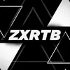 z1r3b