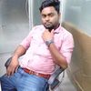 user1235900361161