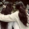 binisha_sing