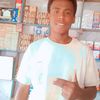 user99735410741007