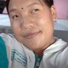amrita.pulami