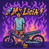 mx_licia