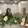 zhanatova_b3