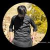 qais.khan.302