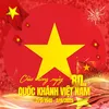 tuikhongbietu