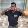 musiala9819