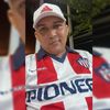 _juancho.26