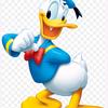 donaldduck7466