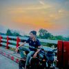 nahhidul_islam