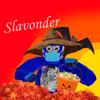 slavonder