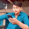 shbaz0469