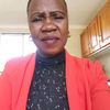 mhanibishletsoalo