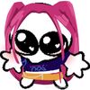 simeow6