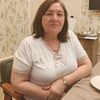 kubraabuova
