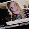sashaholm68