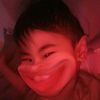 afnfshht
