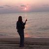 ini.ayang_73