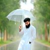 hmeyasinahmed