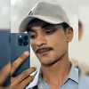 zardarawan44