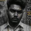 tamimiqbal9428