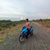 juraganmuda556