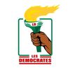 Les Démocrates Bénin