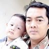 user432973055