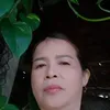 thitamnguyen565