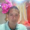 user8298116288857