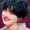 user5670824718751