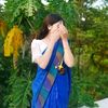 bonna_7638