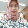 norhida.amilhassa