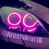 arestakrat16