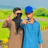 aqeelrajput_007
